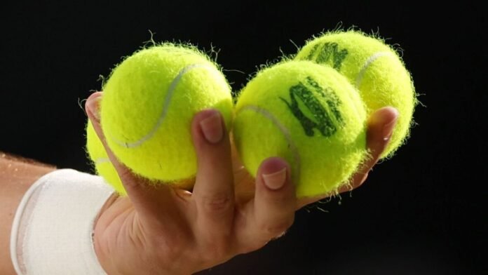 Brazil beats Sweden to make Davis Cup finals group stage