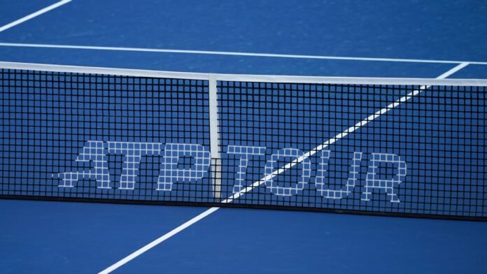 Canadian and Cincinnati Masters expanded to 12-day events in '25