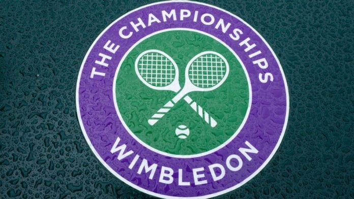Wimbledon prize money increasing to about $64 million