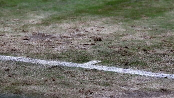 Zhang Zhizhen upsets No. 3 seed Daniil Medvedev at Halle Open