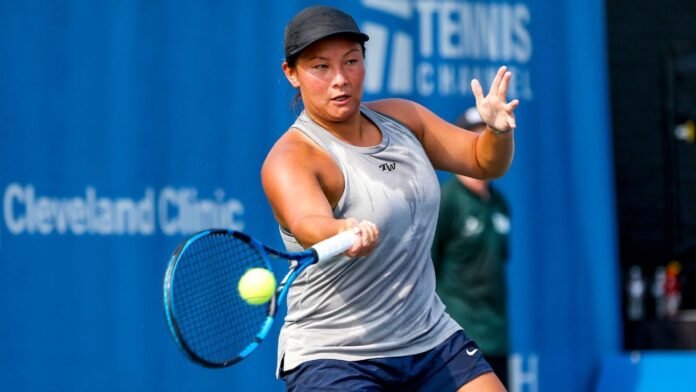 Tennis group offers free legal aid to players for doping cases