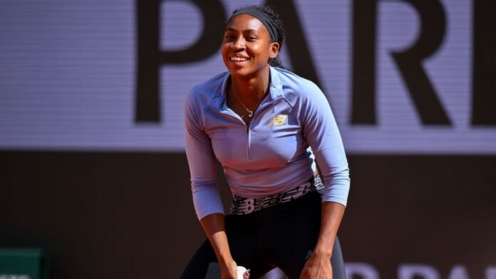 Ranking the top contenders at the 2025 French Open