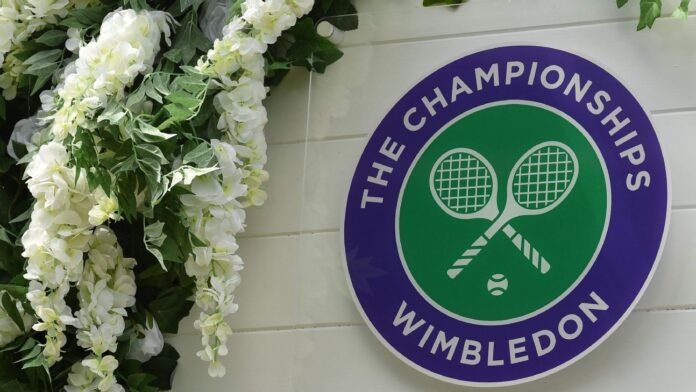 Wimbledon champions to receive over $4M as prize money up 7%