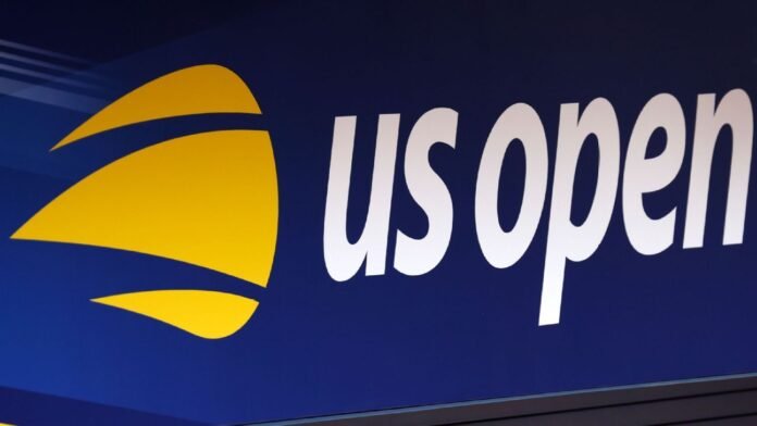 US Open prize money up 20%, singles champions to get record $5M